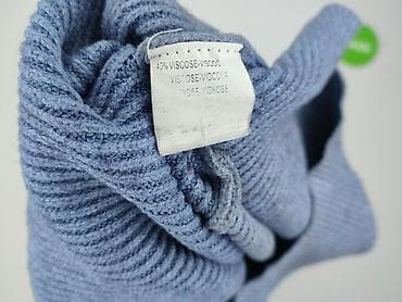 sweter team boys: Sweter damski, rozmiar XL — 6