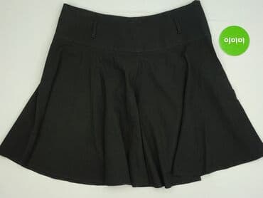 Spódnice: Spódnica damska, rozmiar XL — 3