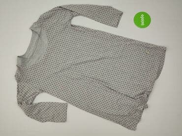 laurella bluzy: Tunika damska, rozmiar S — 3