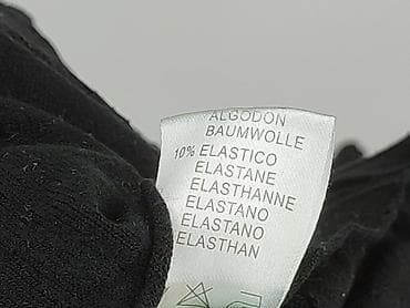 kapcie peoco: Sukienka damska, rozmiar L — 6