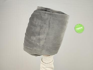 spodnie 4f dresowe: Spodnie dresowe damskie, rozmiar S — 4