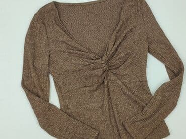 shein bluzy: Shein, Top damski, rozmiar L — 1