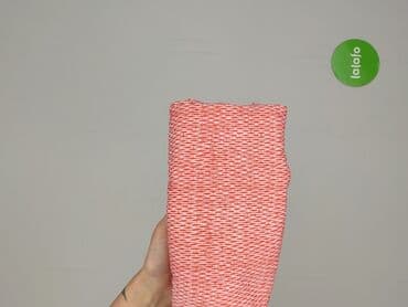 cropp bluzki z krótkim rękawem: H&M, Bluzka damska, rozmiar S — 6