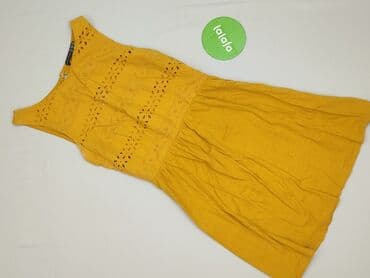 sukienka rozkloszowana hm: Atmosphere, Sukienka damska, S — 2