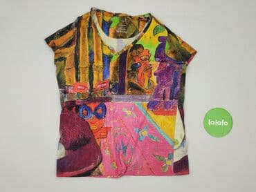 T-shirty: Medicine, T-shirt damski, rozmiar S — 2