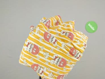 lidl piżamy: Spodnie od piżamy, rozmiar S — 4
