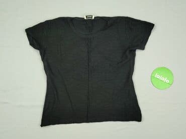 koszulki wisla plock: T-shirt damski, rozmiar S — 2