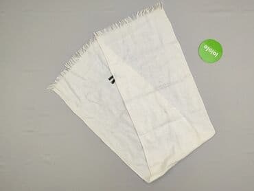 pepco torby swiateczne: Scarf, Male, condition - Very good — 3