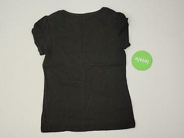 ideal t shirts: T-shirt damski, rozmiar M — 3