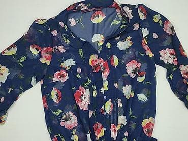 next marks and spencer: Next, Women's blouse, size M — 1