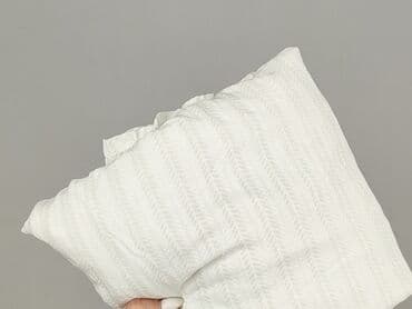 biała sukienki dopasowana: Sukienka damska — 5