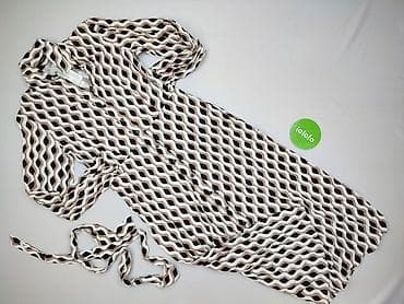 buty george: George, Sukienka damska, rozmiar L — 2