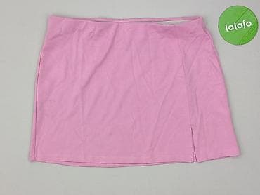 spódnice: H&M Divided, Spódnica damska, rozmiar M — 2