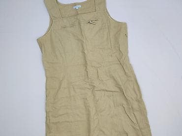 m house: Vero Moda, Sukienka damska, rozmiar M — 1