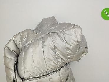 jacket 4f: Amisu, Kurtka zimowa damska, rozmiar L — 6
