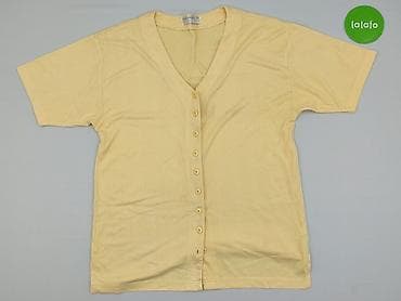 paramour sweter: Bluzka damska, rozmiar L — 2