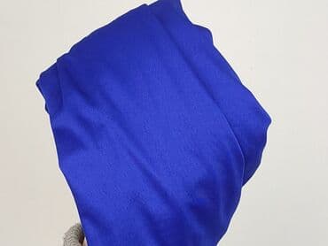 robert lewandowski koszulka reprezentacji: T-shirt damski, L — 7