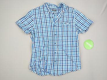 redpole: TXM, Koszulа dla mężczyzn, rozmiar L — 2