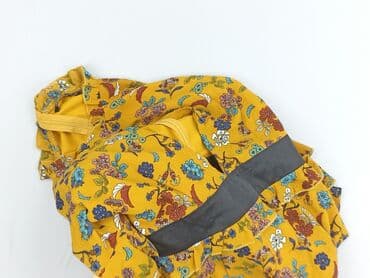 sukienki swing plus size: Boohoo, Сукня жіноча, розмір S — 5