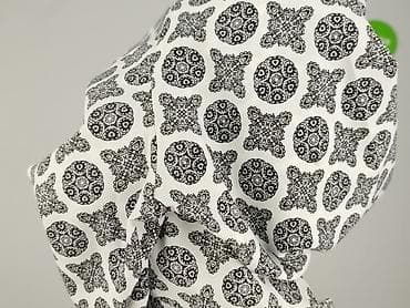 laleli bluzki: Bluzka damska, rozmiar S — 5