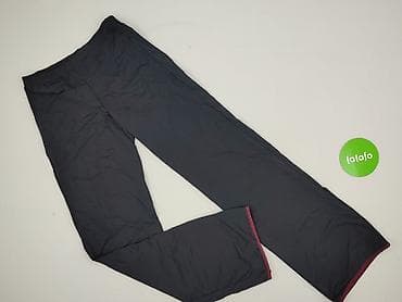 szejn pl: Spodnie dresowe damskie, rozmiar XL — 2