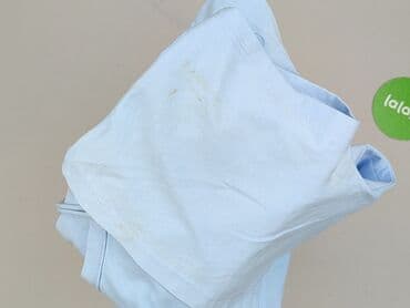 silvian heach t shirty: T-shirt damski, rozmiar L — 5