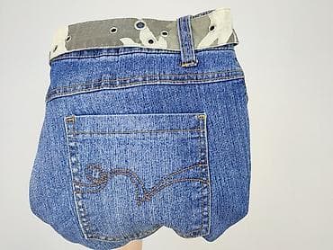 oasis jeans: Jeansy damskie, rozmiar XL — 6