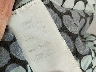 genzie bluzy: Zhenzi, Bluzka damska, rozmiar XL — 5