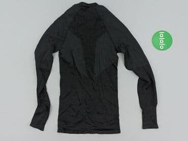 bluzka c a: Bluzka damska, rozmiar S — 3