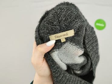 reserved koszula: Sweter damski, L — 5