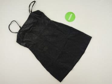 monnari sukienki boho: Monki, Sukienka damska, rozmiar M — 2