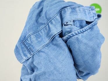 esmara koszula: Esmara, Koszula damska, rozmiar XS — 4