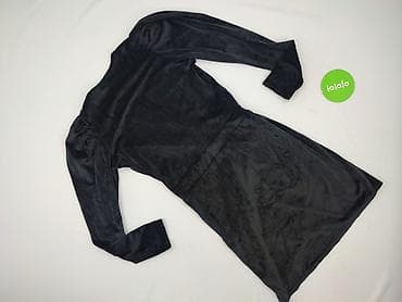 magmac sukienki: Sukienka damska, rozmiar S — 3