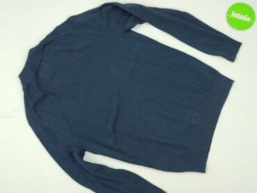 sweter w paski c a: Sweter, S (EU 36), condition - Perfect — 3