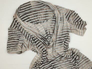 bluzki wyszczuplające sylwetkę: T-shirt damski, rozmiar S — 1