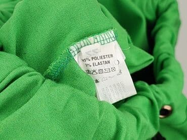 Бриджі жіночі, розмір 4XL — 6