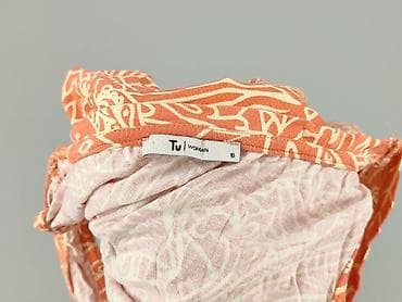 pull and bear ubrania: TU Woman, Women`s top, size S — 4