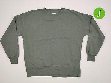 wind brakers: Sinsay, Bluza damska
, rozmiar XS — 3