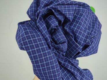 piżama dla par hello kitty: Ben Sherman, Koszulа dla mężczyzn, rozmiar L — 4