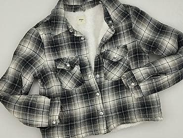 burton sweter: MAX, Kurtka damska, rozmiar XS — 1