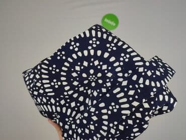 butik latika sukienki: Sukienka damska, rozmiar M — 5