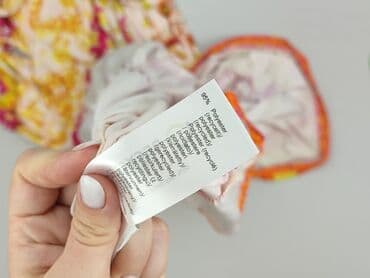 monnari sukienki boho: BODY FLIRT, Sukienka damska, rozmiar M — 4