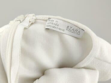 stan body: Zara, Kombinezon damski, rozmiar S — 4