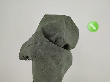 nata lee wymiary: Nike, Legginsy Sportowe damskie, rozmiar L — 7