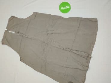 tuniki wieczorowe: Sukienka damska, rozmiar S — 3