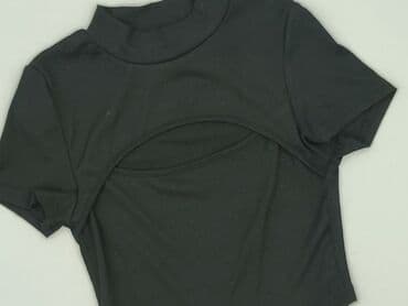 lidl top: Shein, Top damski, M w lalafo.pl — 1 lidl top: Shein, Top damski, M — 1