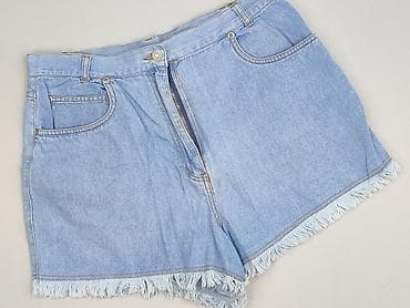 Szorty damskie, rozmiar L