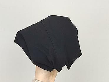 spódnice basic ciazowa: Pimkie, Spódnica damska, rozmiar XS — 8