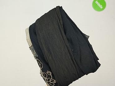 "dantex": GELCO, Bluzka damska, rozmiar L — 5