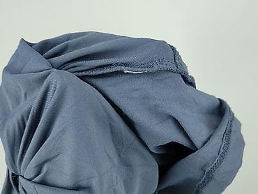 eldar top: Stradivarius, Bluzka damska, rozmiar L — 5
